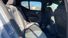 Volvo XC40 2.0 B3P Core 5dr Auto Petrol Estate